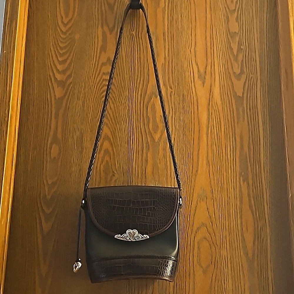 Brighton shoulder bag
